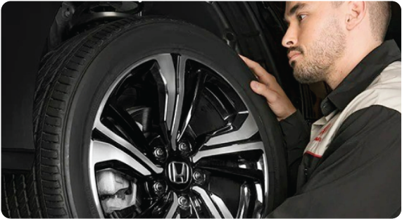All-Season-Tires