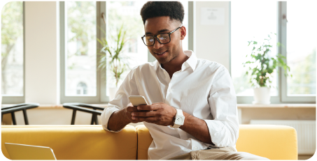 Book a Service Appointment