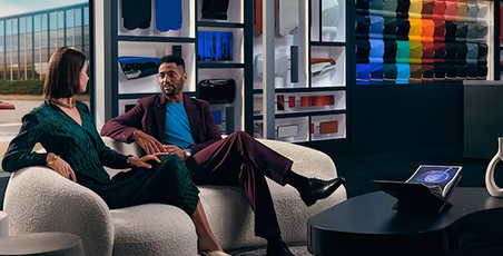 Careers at City Cadillac