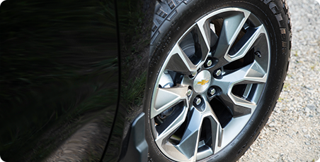 Shop All Seasons Tires