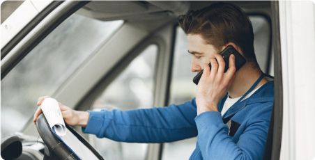 Book a Service Appointment