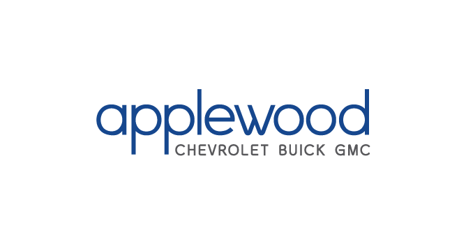 applewoodcadillac.com