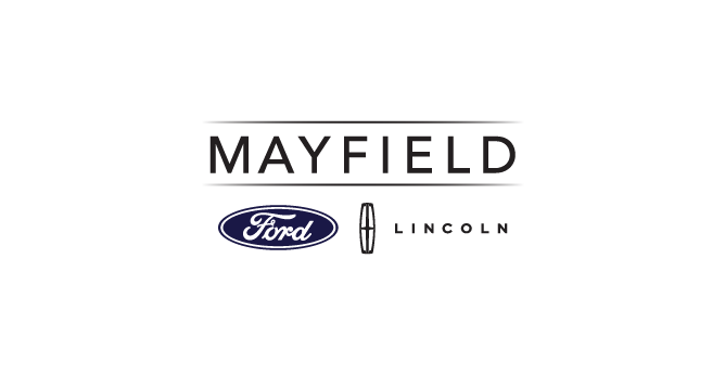 mayfieldfordlincoln.com