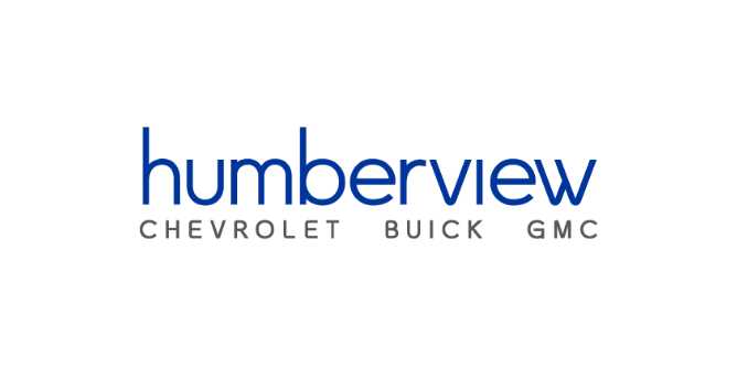 humberviewgm.com