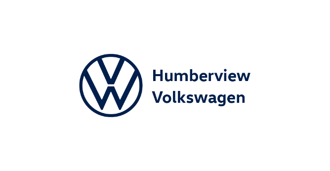 humberviewvw.com