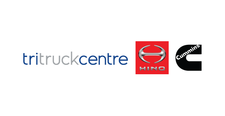 tritruckcentre.com