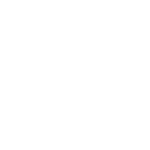 Service Until 1AM