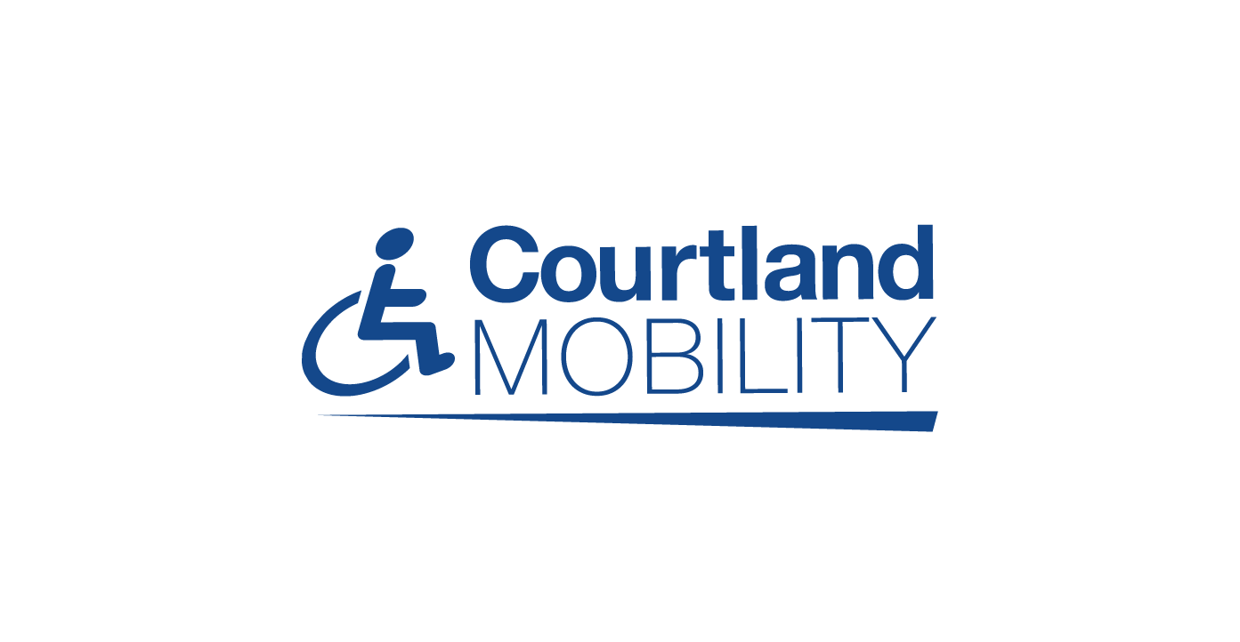 courtlandmobility.com
