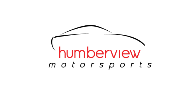 humberviewmotorsports.com