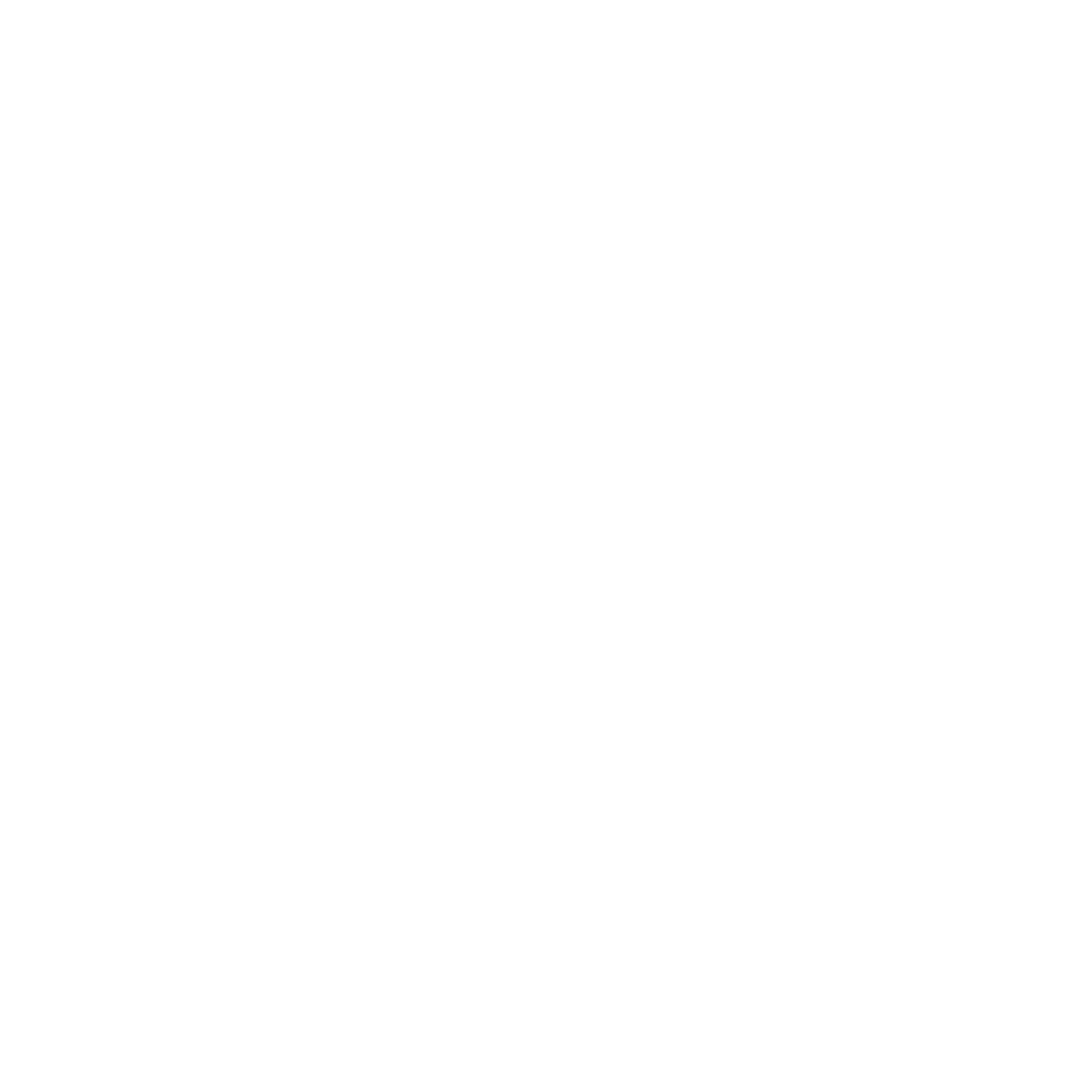 Flexible Financing