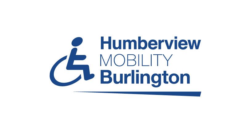 Humberview Mobility Burlington