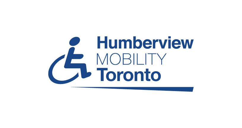 Humberview Mobility Toronto