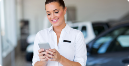 Need Any Modifications?