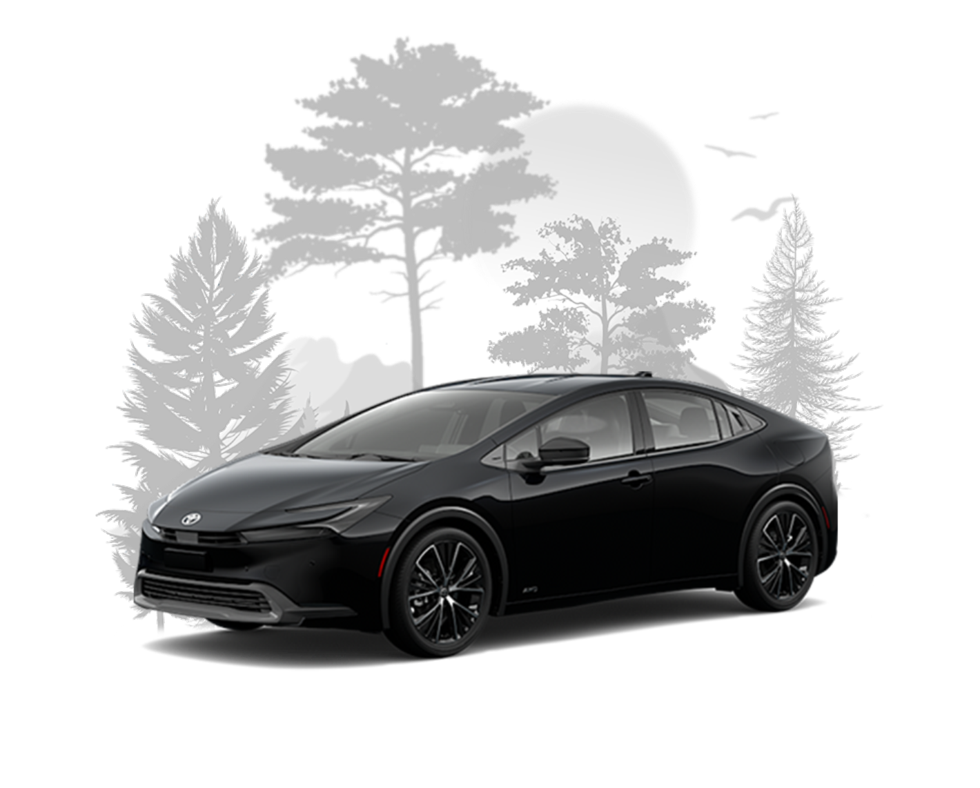 Welcome to Humberview Group Leasing!