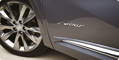 Shop All-Season Tires