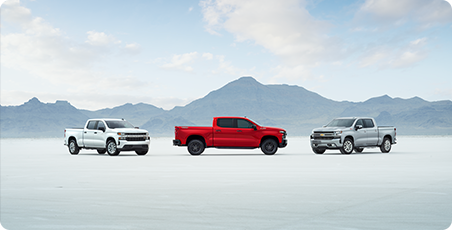 Browse Used Cars, Trucks & SUVs