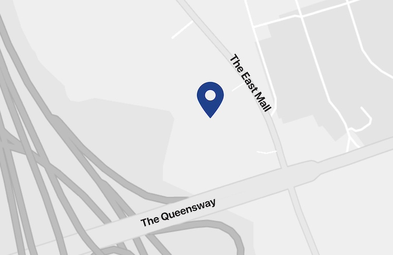 Humberview Motorsports