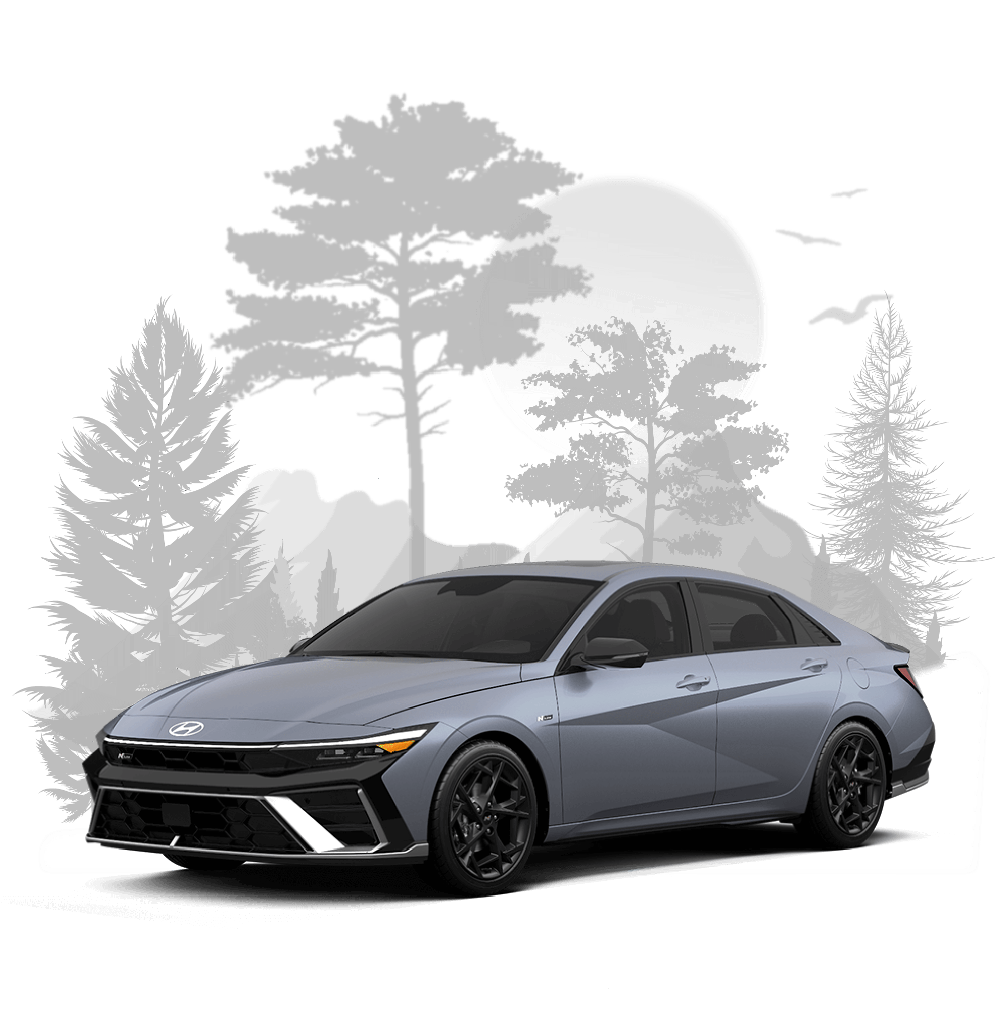 Welcome to <span style='white-space:nowrap;'>Woodstock Hyundai</span>