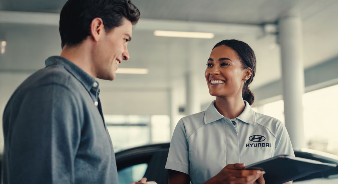 Looking to speak with a service advisor?