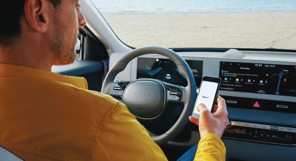 Already know what you need?