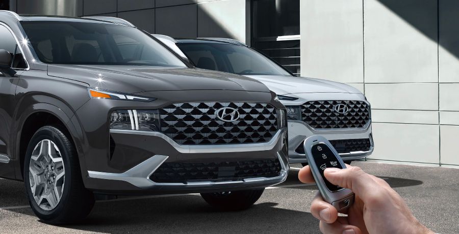 We Will Buy Your Car