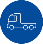 Truck & Van<br/> Accessories