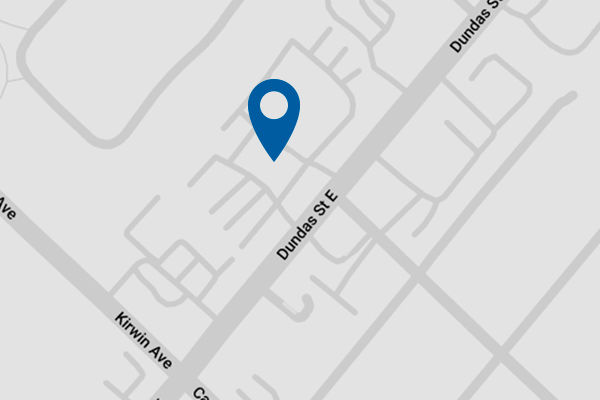 Humberview Commercial Trucks
