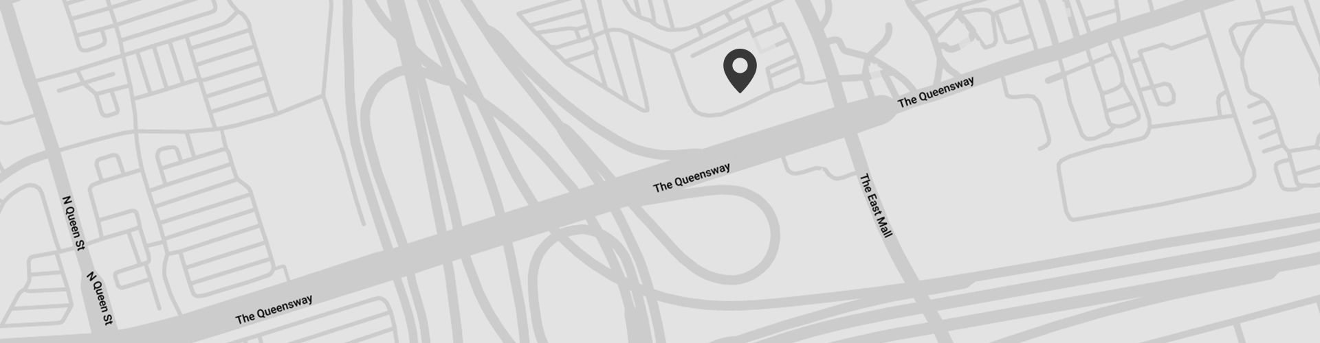 Humberview Commercial Trucks