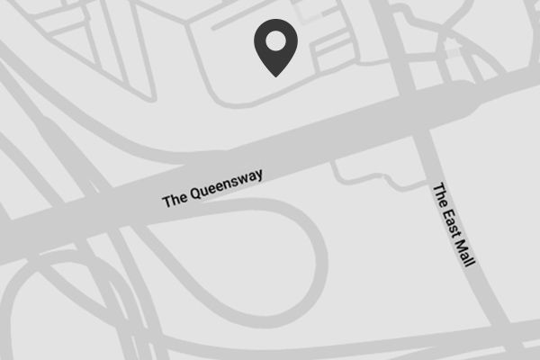 Humberview Commercial Trucks