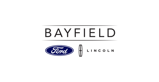 bayfieldford.com