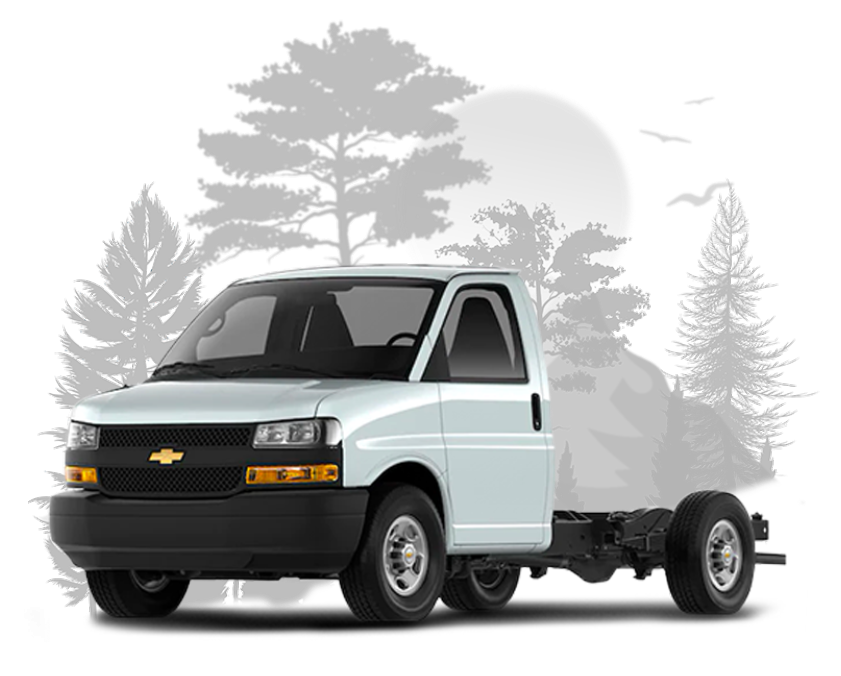 Welcome to Humberview Commercial Trucks