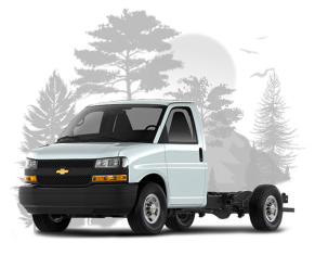 Welcome to Humberview Commercial Trucks