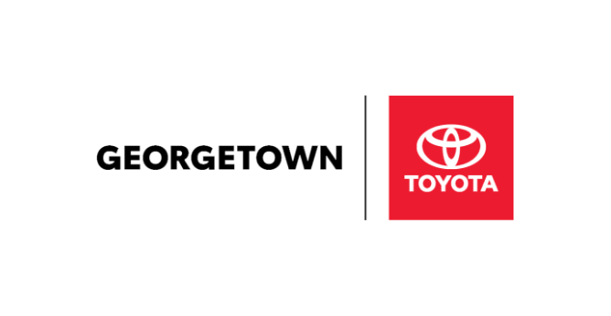 georgetowntoyota.com