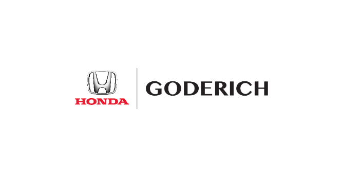 goderichhonda.com