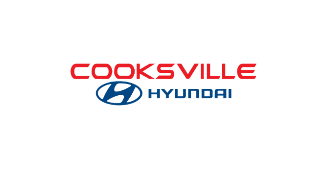 cooksvillehyundai.com