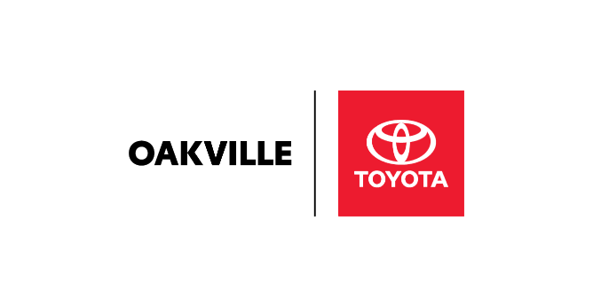 oakvilletoyota.ca