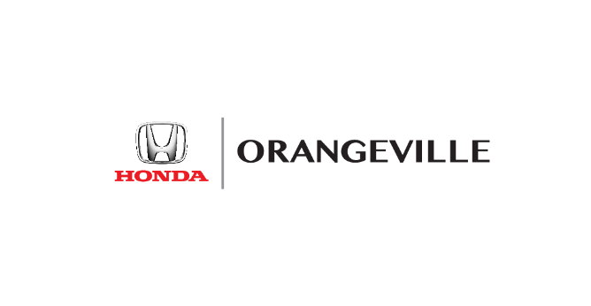 orangevillehonda.com