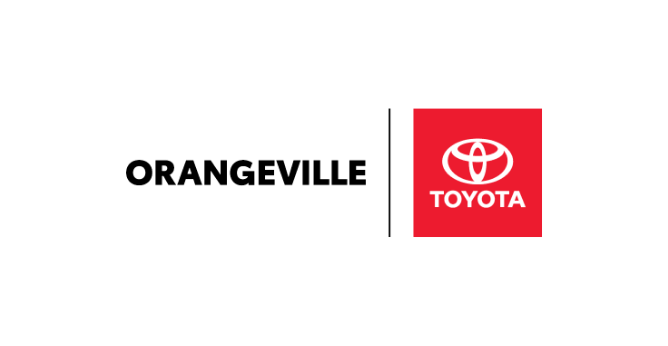 orangevilletoyota.ca