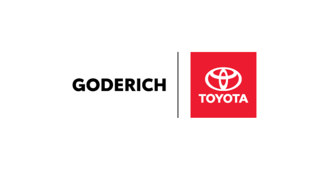 goderichtoyota.com
