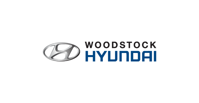 woodstockhyundai.com