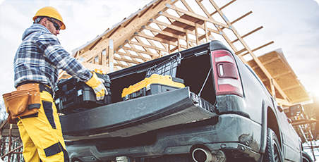 Shop for Pick Up Trucks