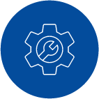 Service & Parts<br/>Specials