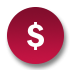 Rebate