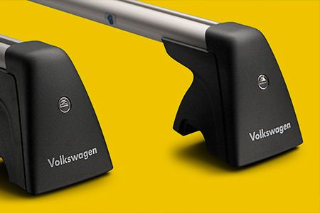 Accessories and <span>protections<span>