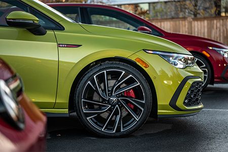 Special <span>offers<span>