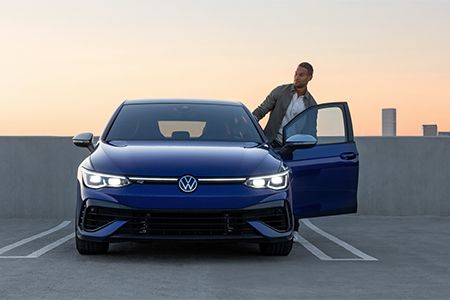 Evaluate my <span>trade-in<span>