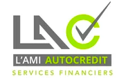 L'Ami Autocrédit Logo