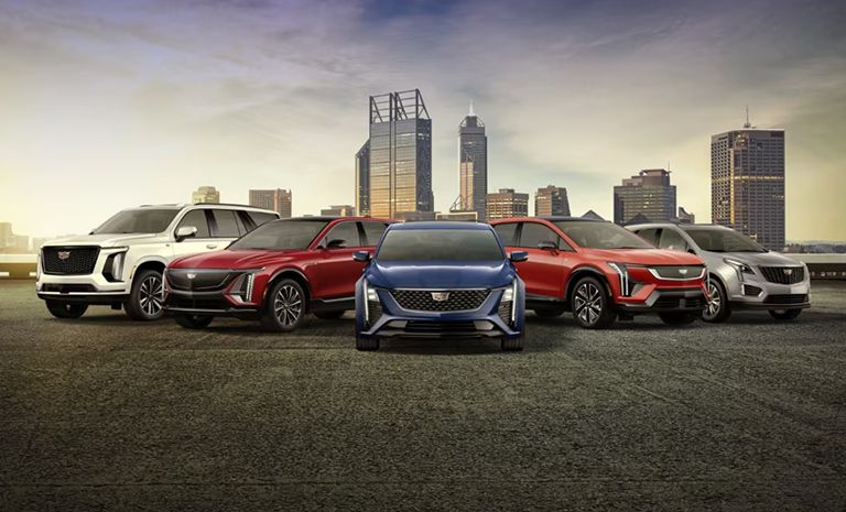 Nos offres exclusives ont été créées pour améliorer votre expérience de magasinage Cadillac. En savoir plus aujourd'hui. Nos offres exclusives ont été créées pour améliorer votre expérience de magasinage Cadillac. En savoir plus aujourd'hui.