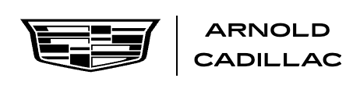 Logo Title