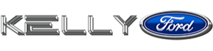 Kelly Ford Logo